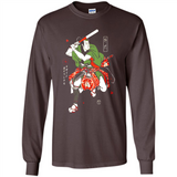 Baseball Samurai PINGPONG