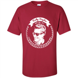 Top sale Nicky Hayden logo WSBK RIP In Memorial PINGPONG