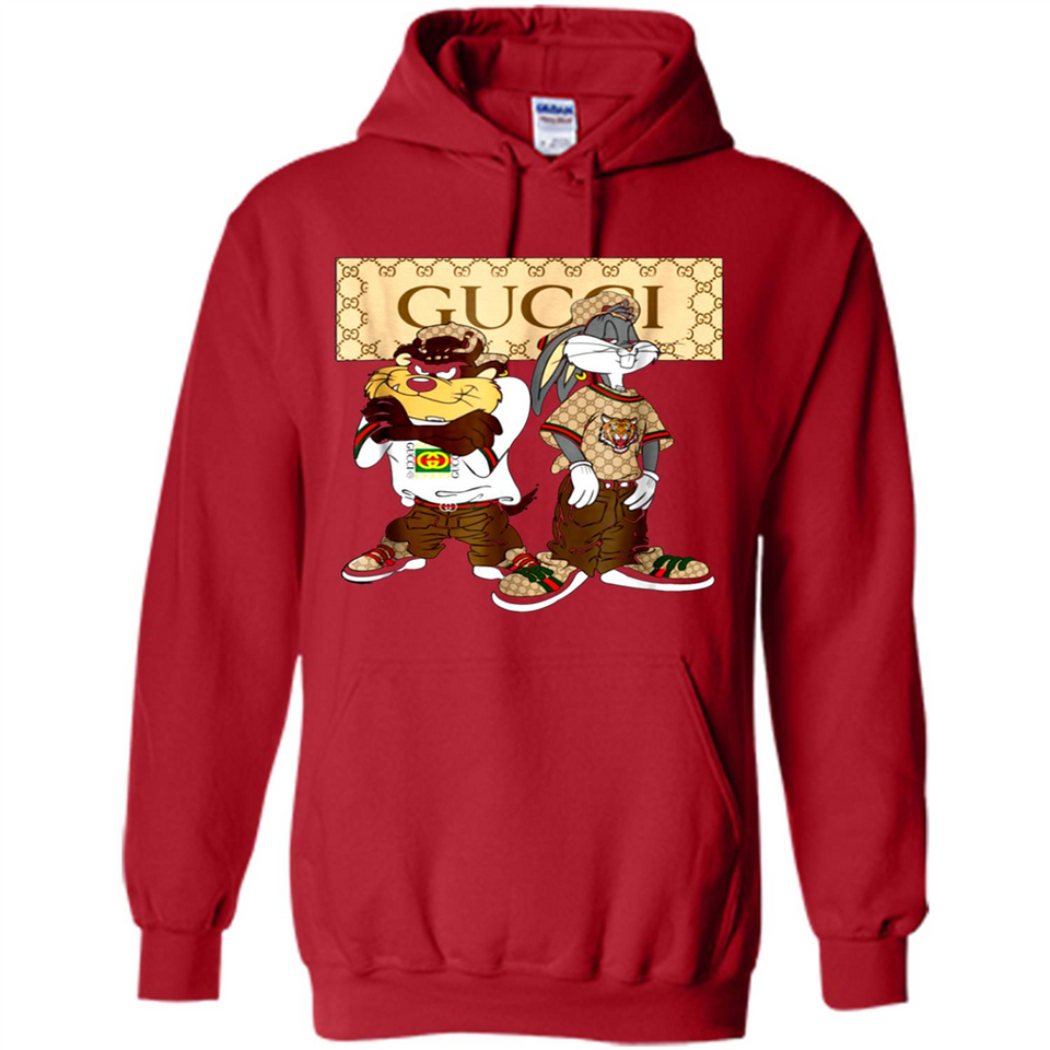 Gucci Unisex funny PING PONG