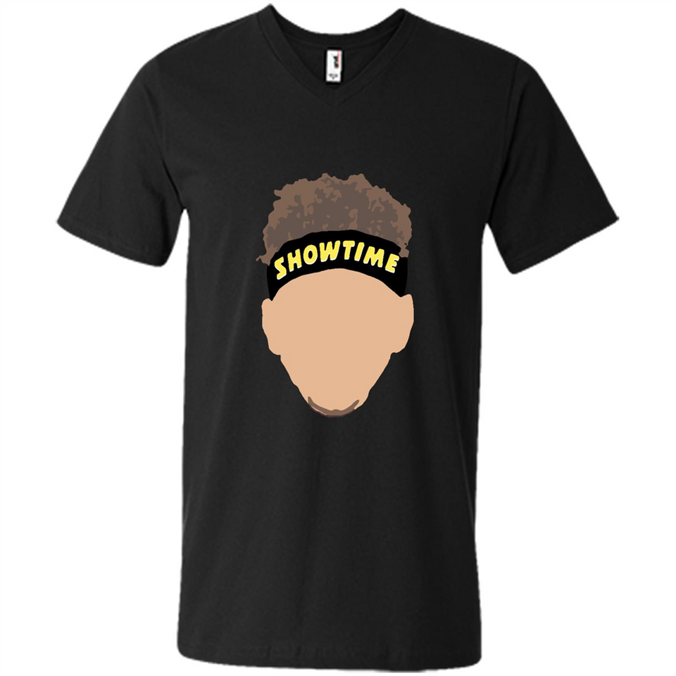 PATRICK-MAHOMES-SHOWTIME-FOOTBALL-FAN