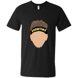 PATRICK-MAHOMES-SHOWTIME-FOOTBALL-FAN