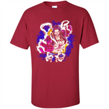 Luffy 3 - Shirt