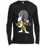 Gucci Snoopy Dabbing PING PONG