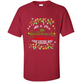 Hallmark Chirtmas Movie Watching Funny Xmas PING PONG