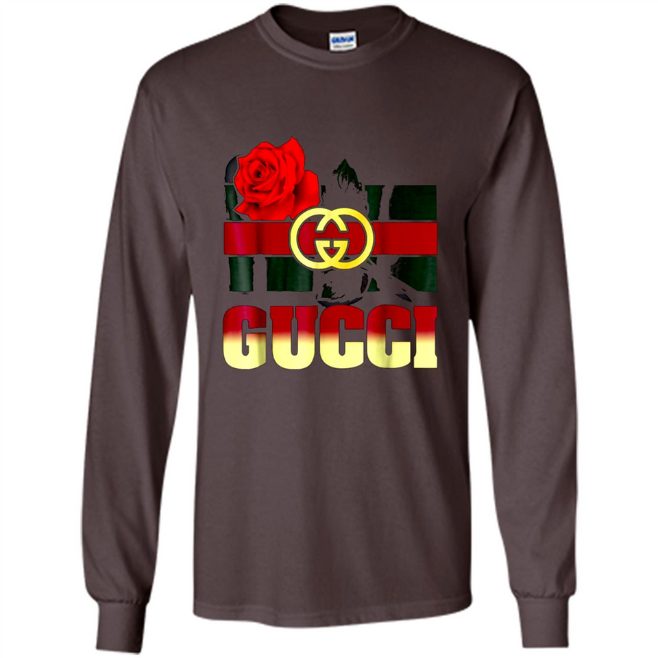 If You Like Gucci PINGPONG