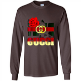 If You Like Gucci PINGPONG