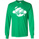 Only My Philadelphia Eagles Inside Football Team