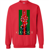 Gucci Snake PING PONG