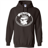 Top sale Nicky Hayden logo WSBK RIP In Memorial PINGPONG