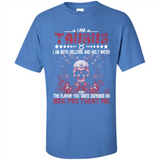 Taurus Legend I Am Taurus I Am Both