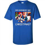 Jim Carrey Dumb Did somebody say Christmas