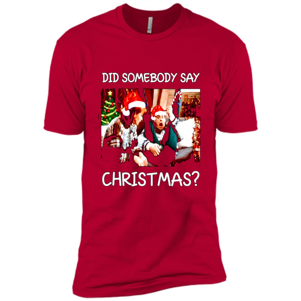 Jim Carrey Dumb Did somebody say Christmas