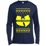 Wu-Tang Ugly Christmas