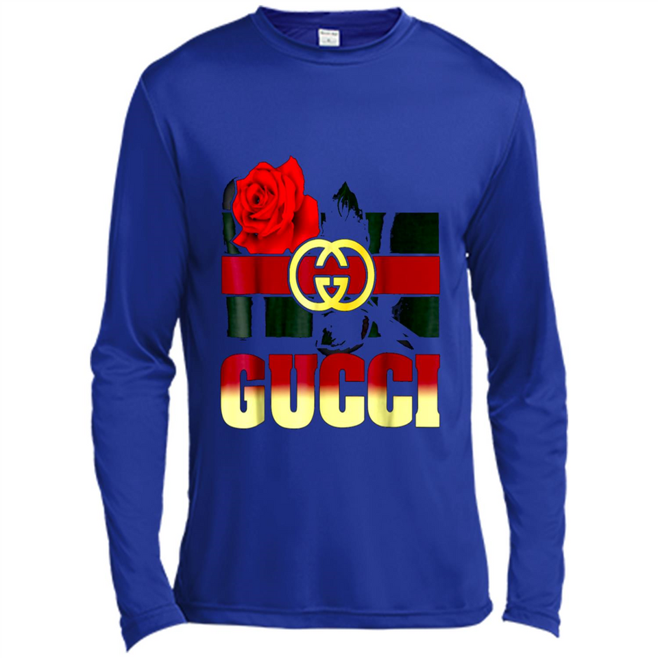 If You Like Gucci PINGPONG