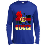 If You Like Gucci PINGPONG