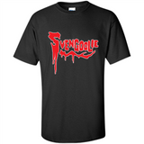 Svengoolie